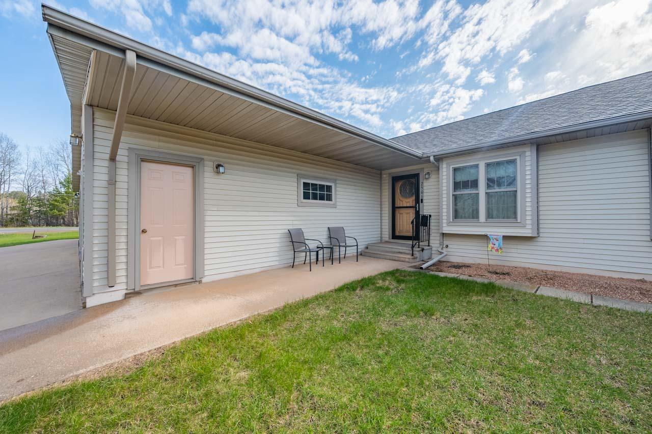 2506 21st Avenue E Property Photo 27