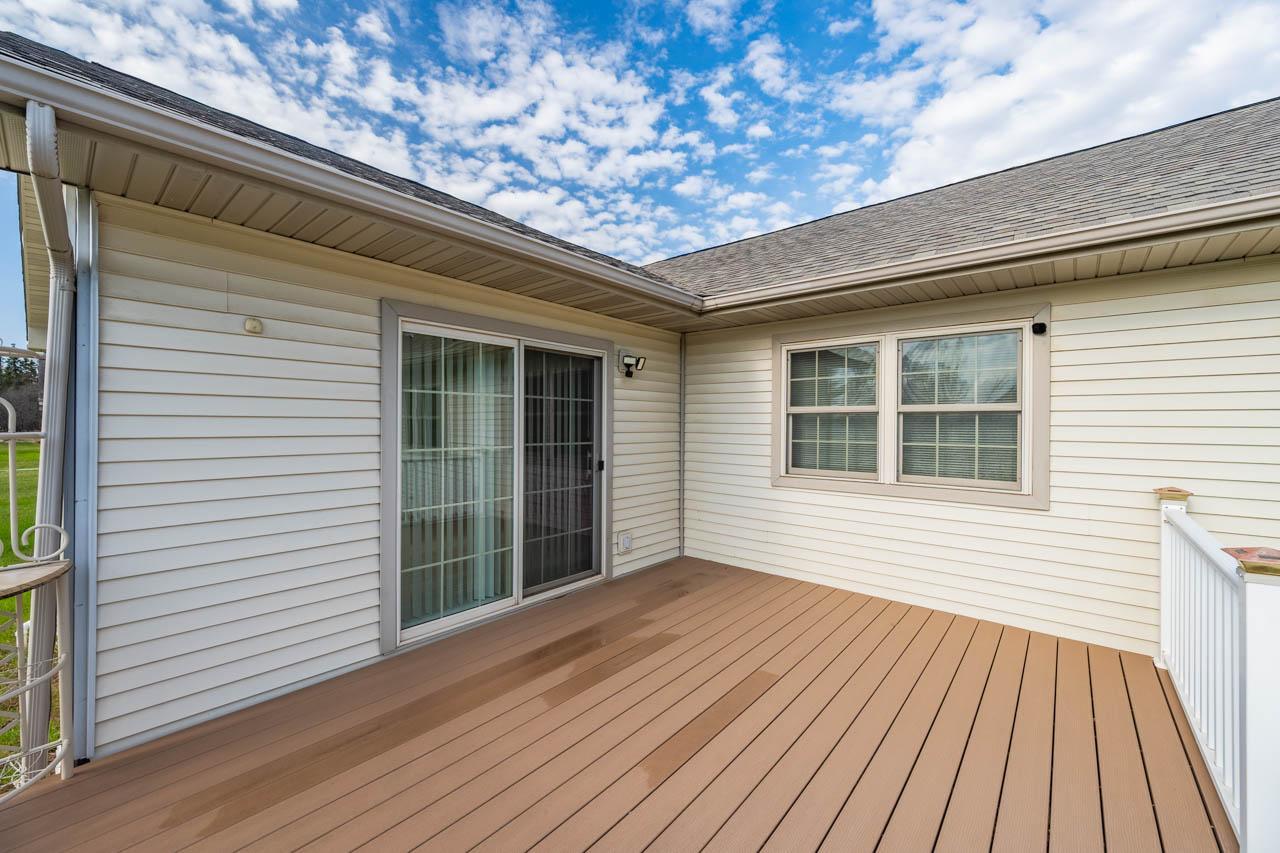 2506 21st Avenue E Property Photo 28