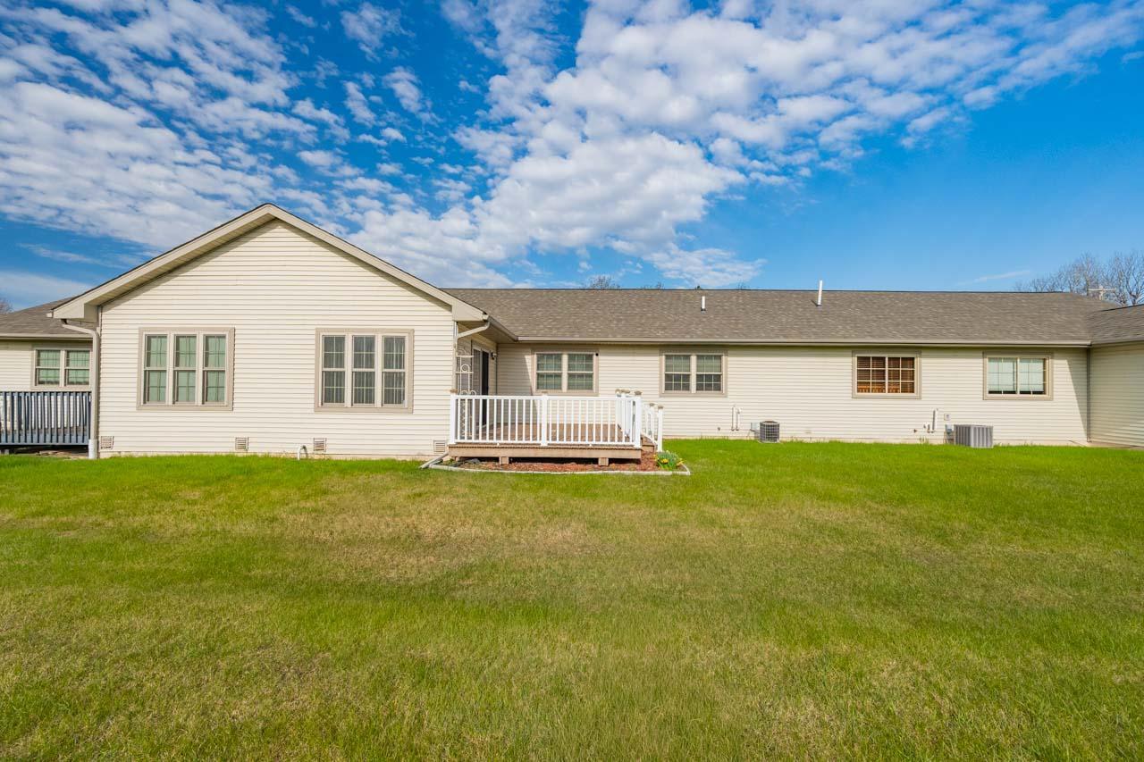 2506 21st Avenue E Property Photo 31