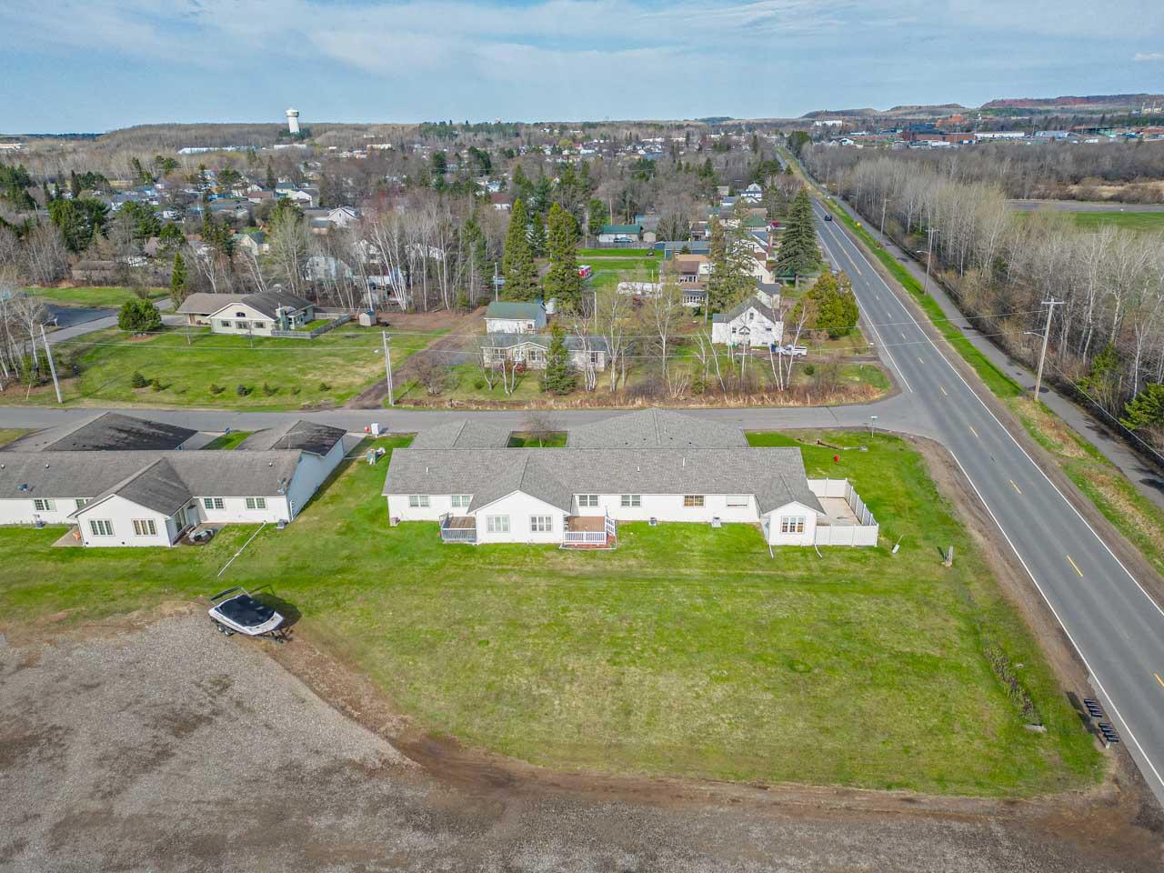 2506 21st Avenue E Property Photo 32