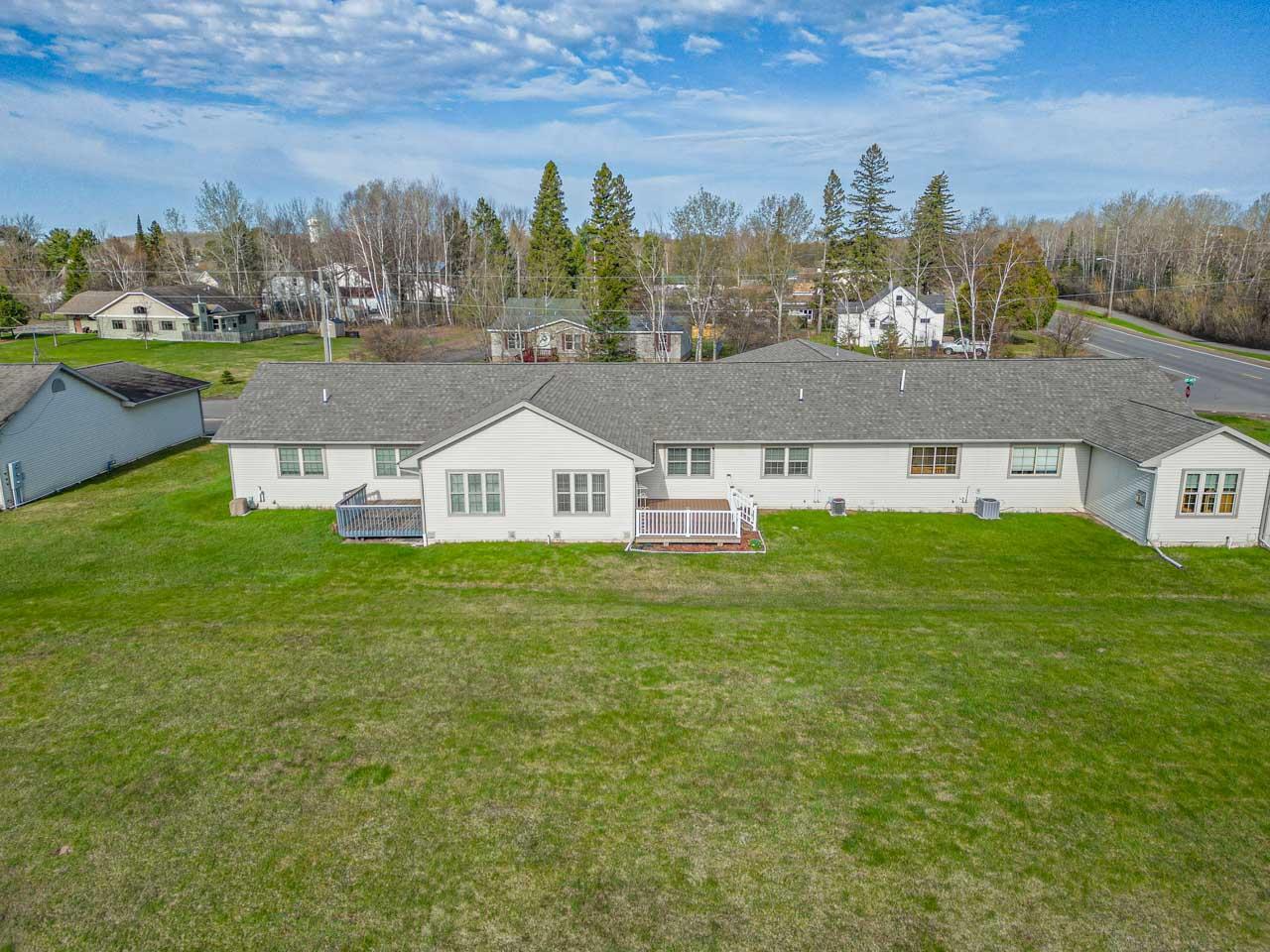 2506 21st Avenue E Property Photo 38