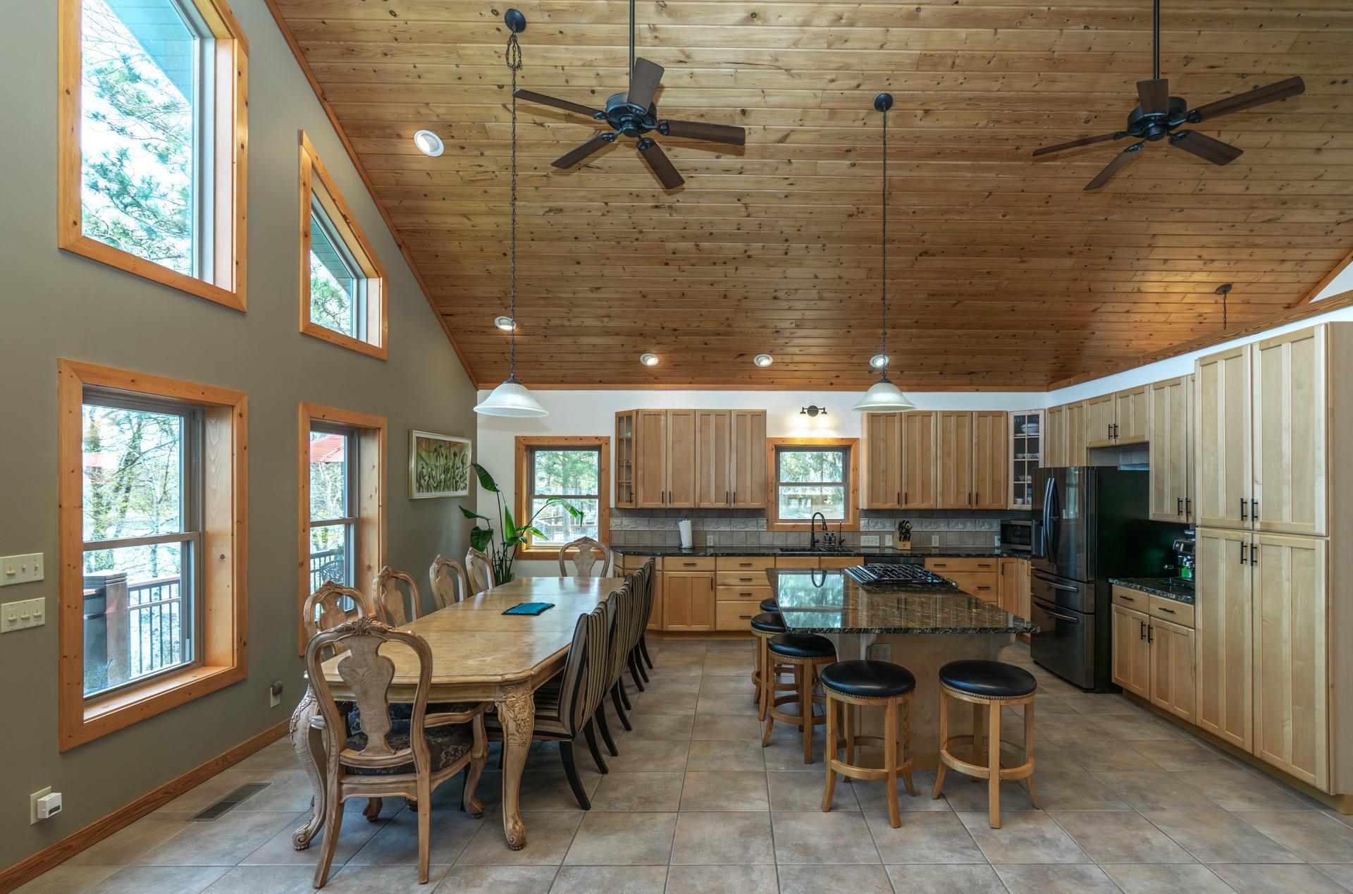 31512 Lowry Circle Property Photo 21
