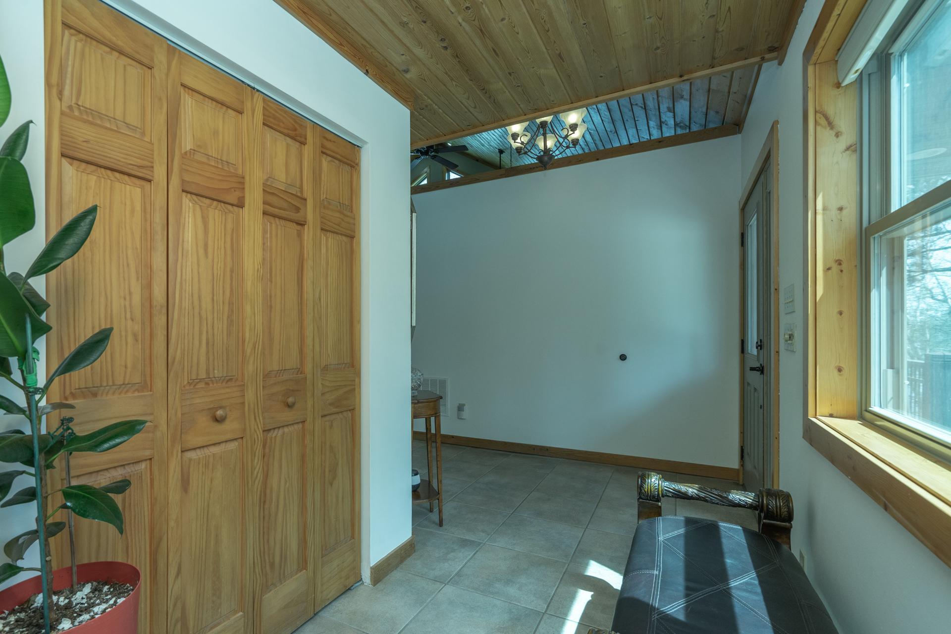 31512 Lowry Circle Property Photo 32