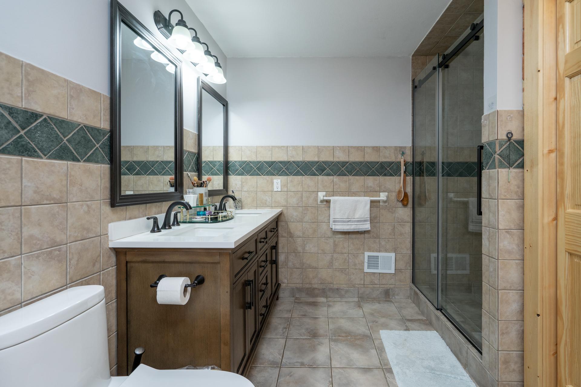 31512 Lowry Circle Property Photo 35