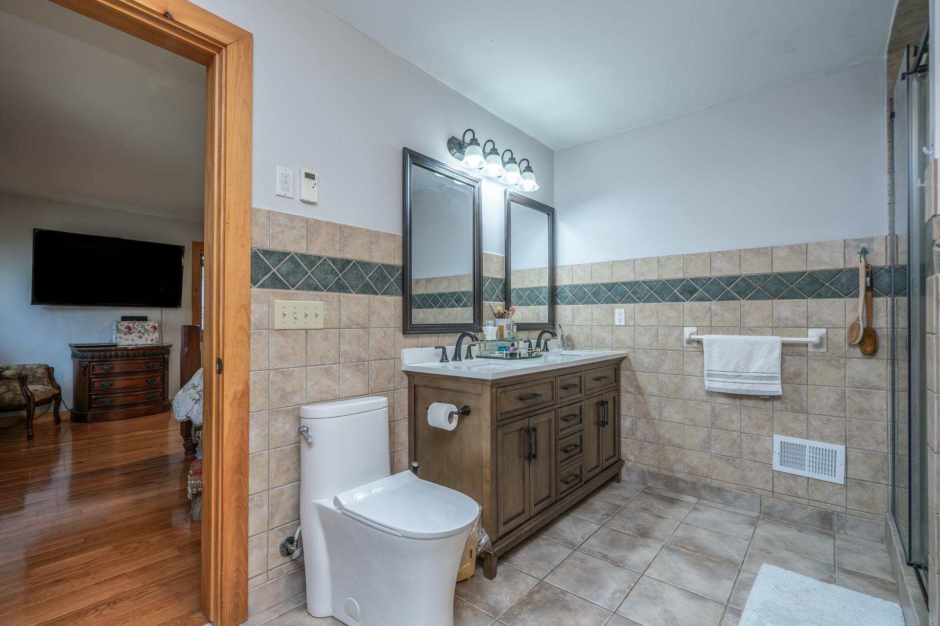 31512 Lowry Circle Property Photo 36