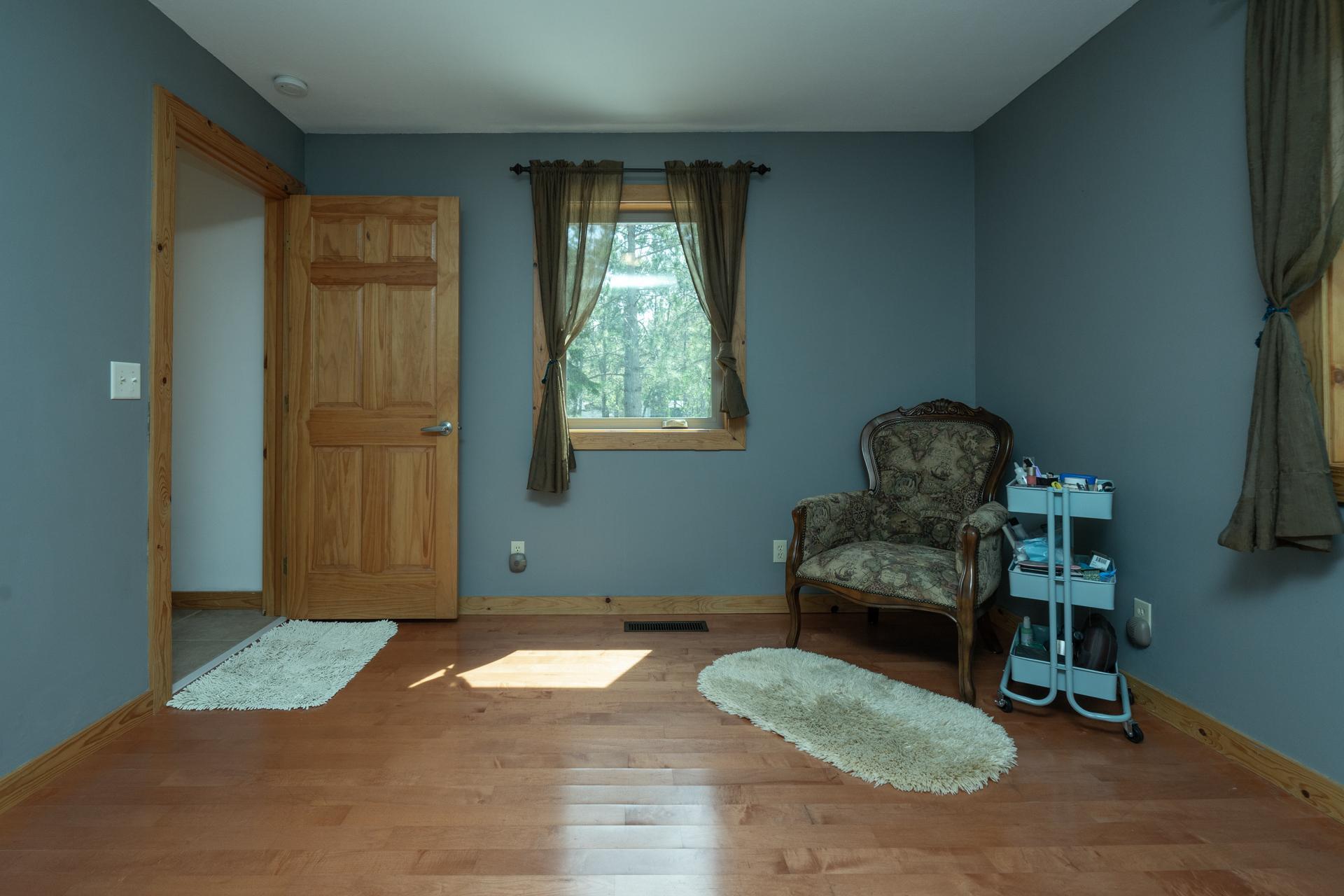 31512 Lowry Circle Property Photo 39