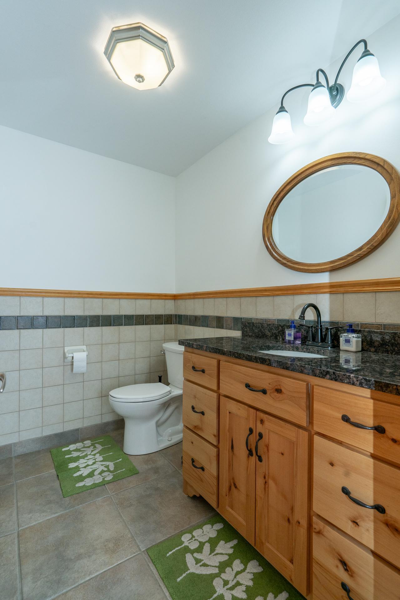 31512 Lowry Circle Property Photo 40