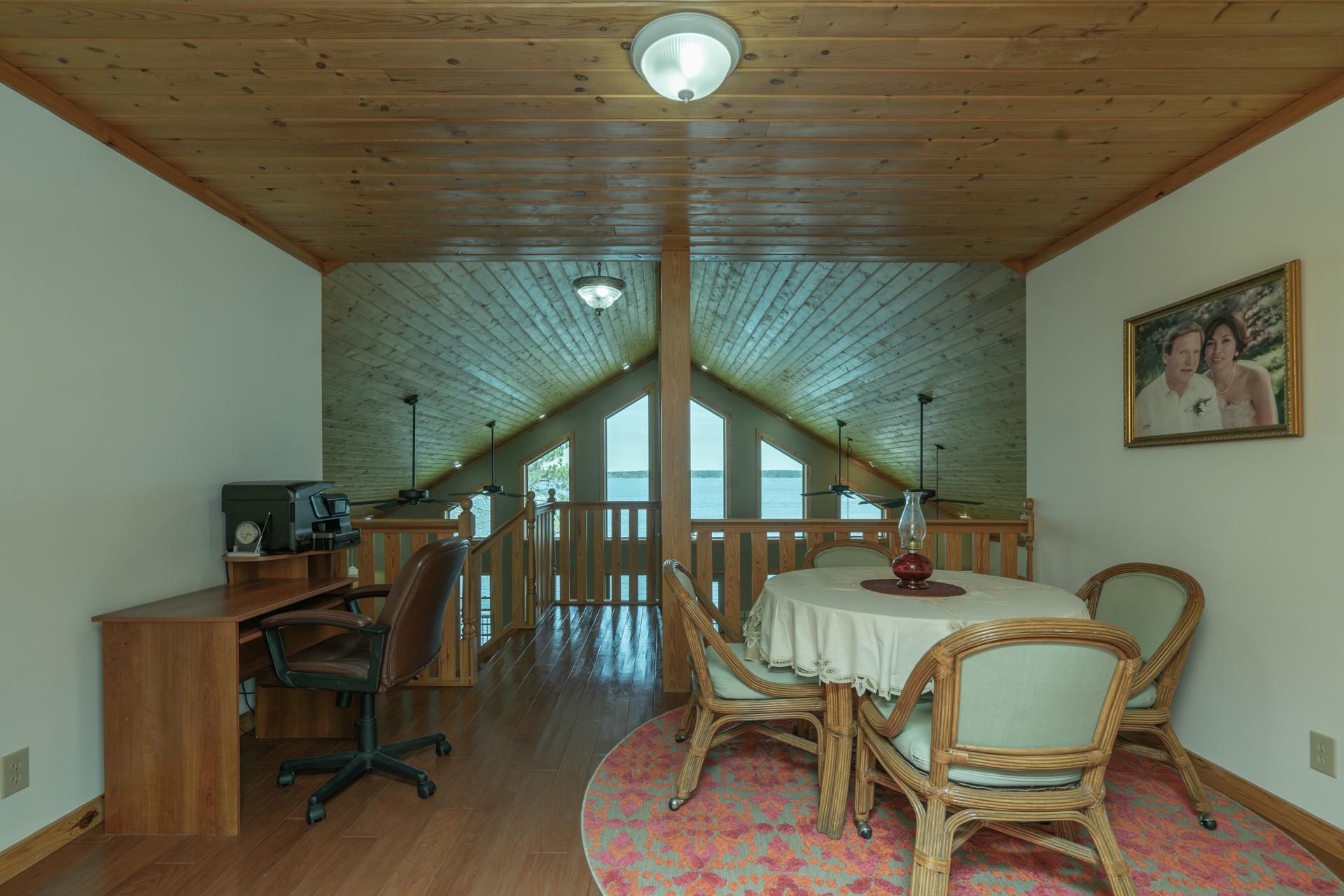 31512 Lowry Circle Property Photo 41