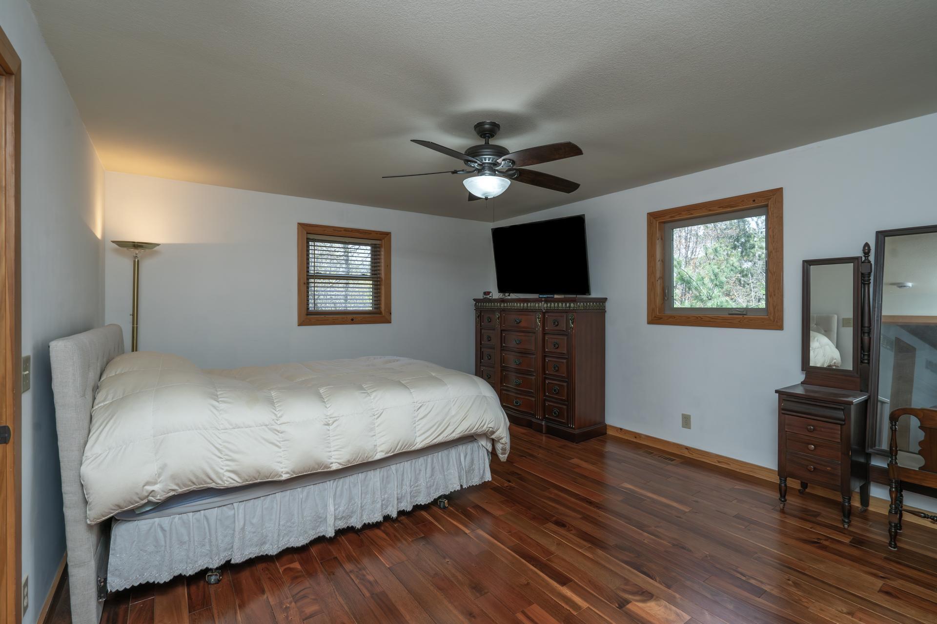 31512 Lowry Circle Property Photo 43