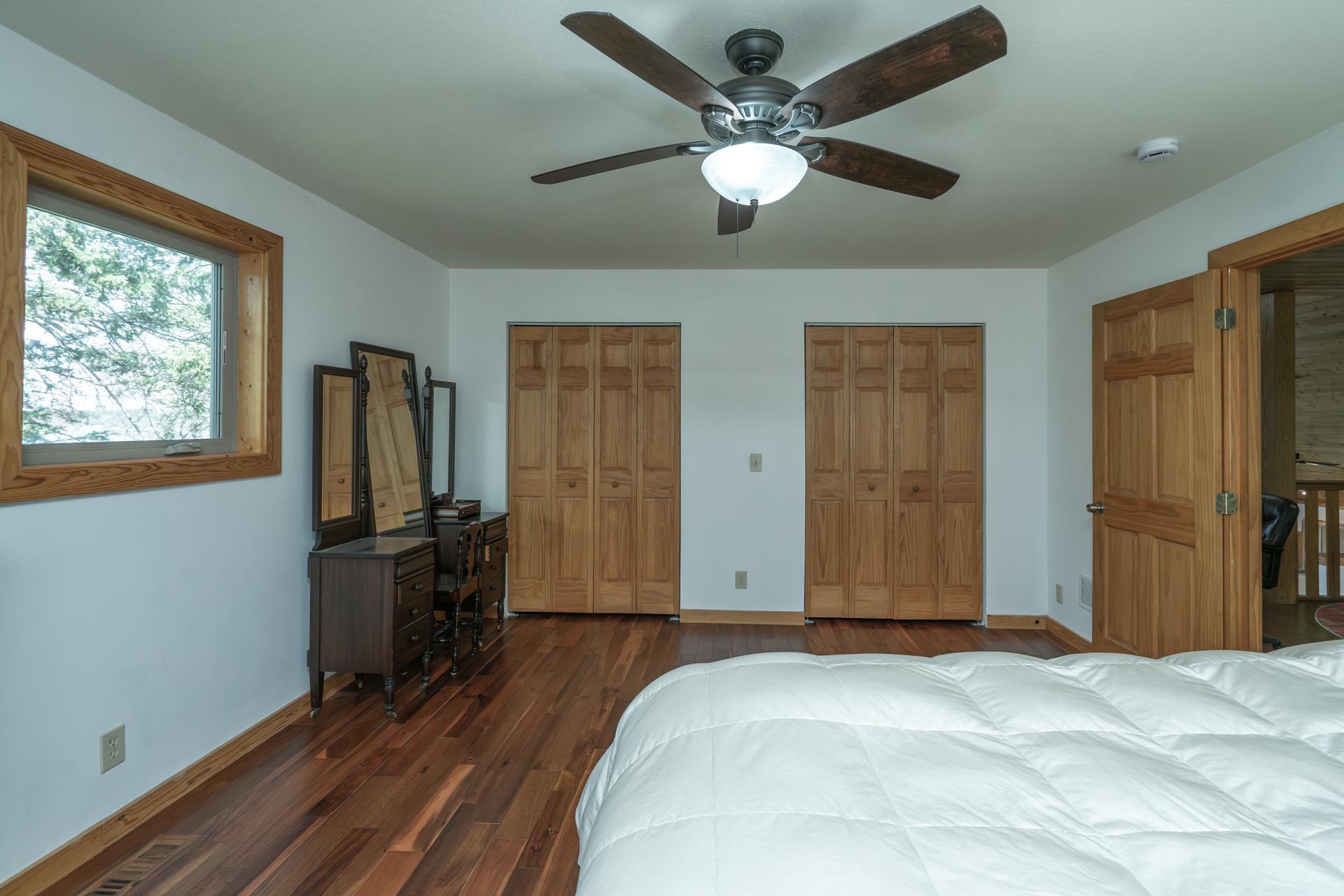 31512 Lowry Circle Property Photo 44