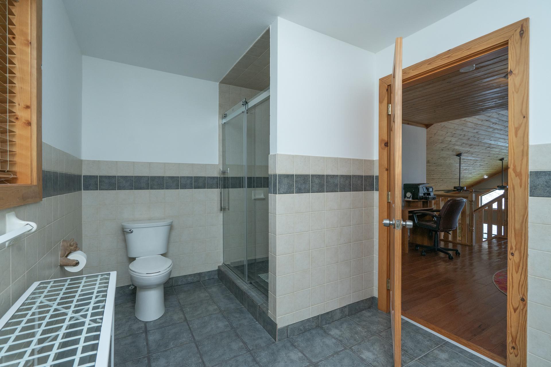 31512 Lowry Circle Property Photo 45