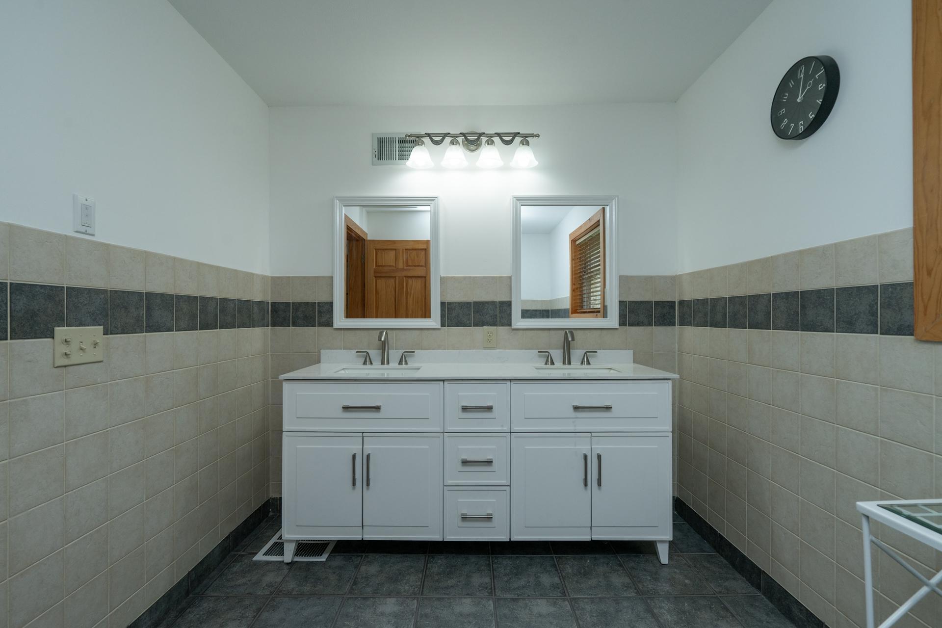 31512 Lowry Circle Property Photo 47