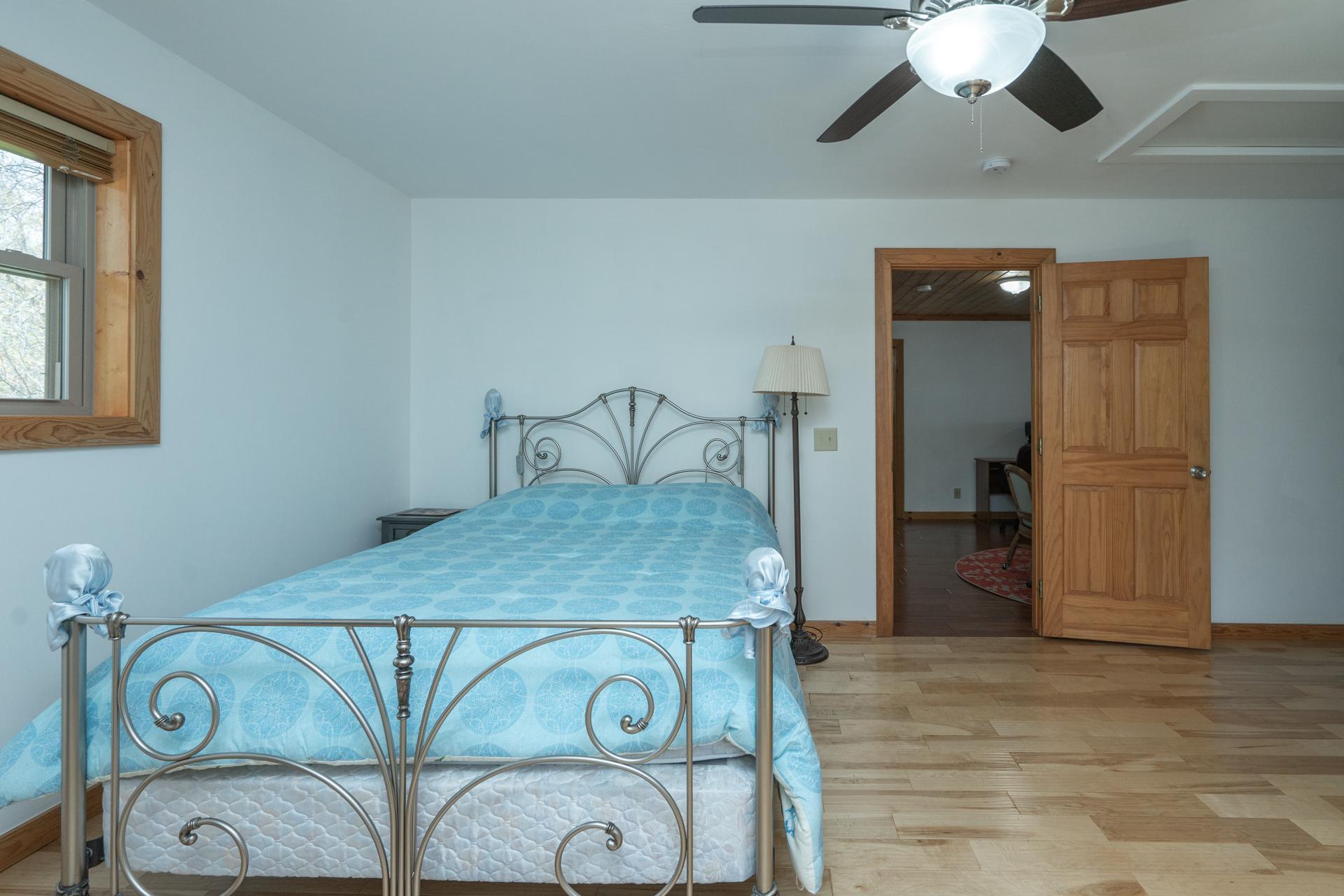 31512 Lowry Circle Property Photo 48