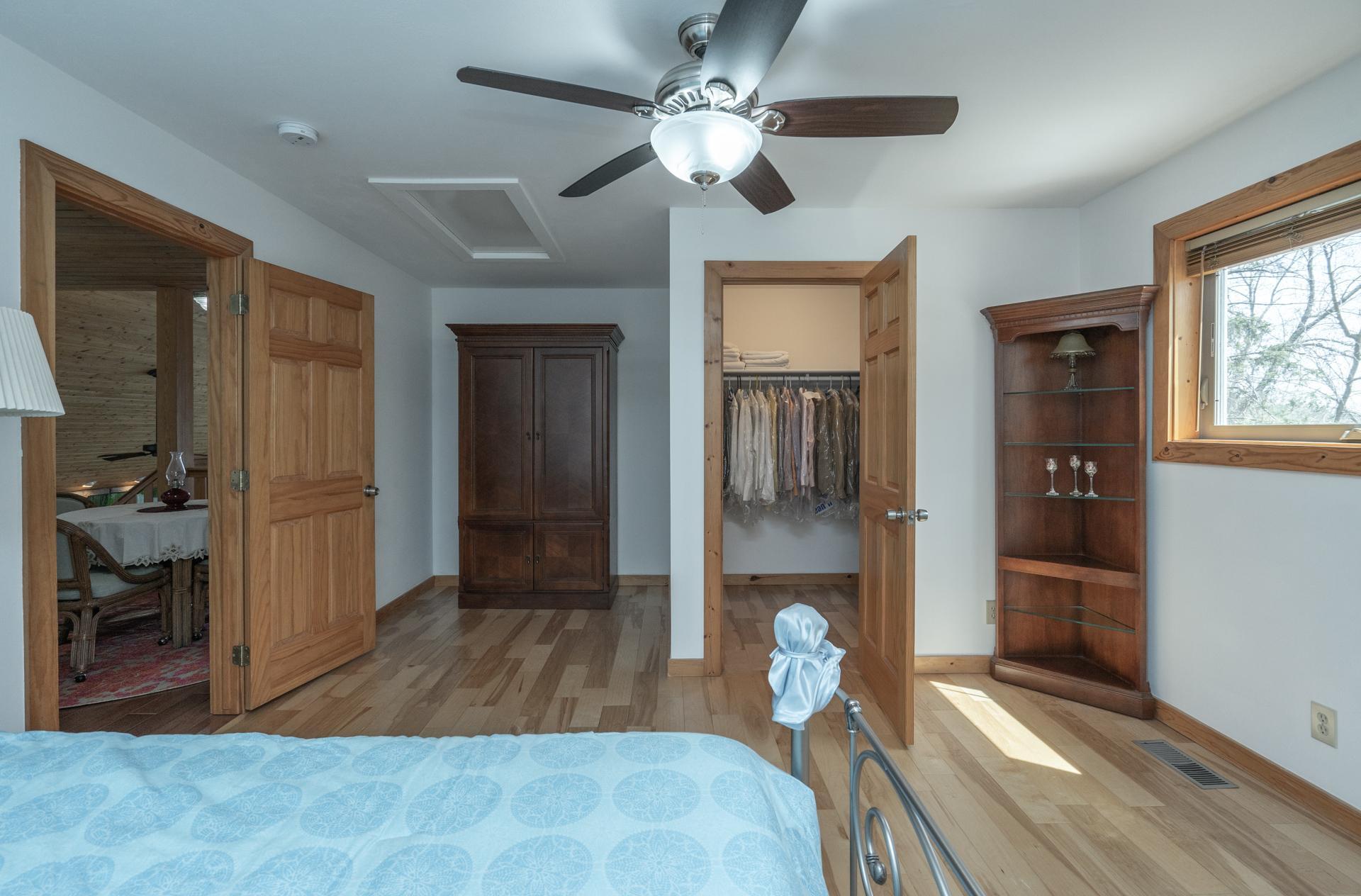 31512 Lowry Circle Property Photo 49