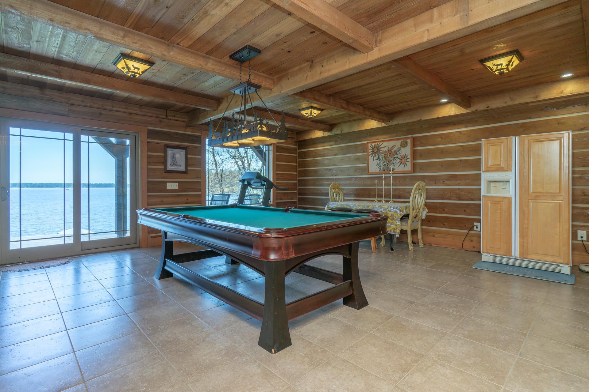 31512 Lowry Circle Property Photo 50