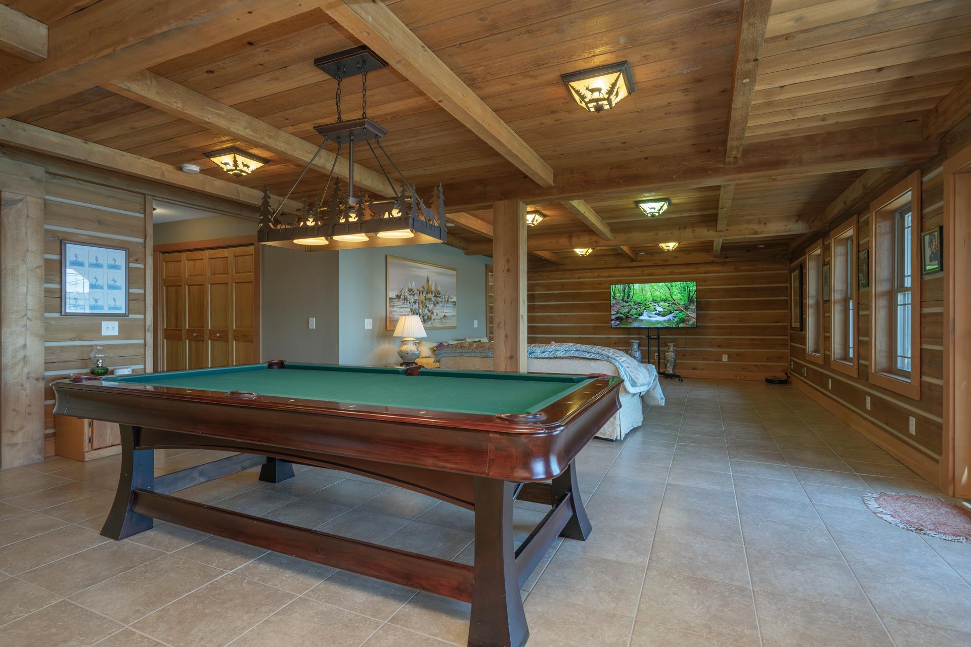 31512 Lowry Circle Property Photo 52