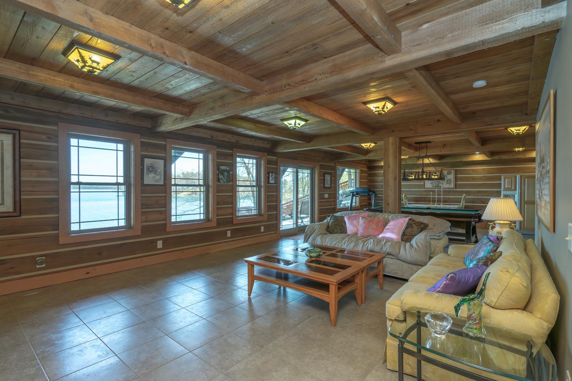 31512 Lowry Circle Property Photo 53