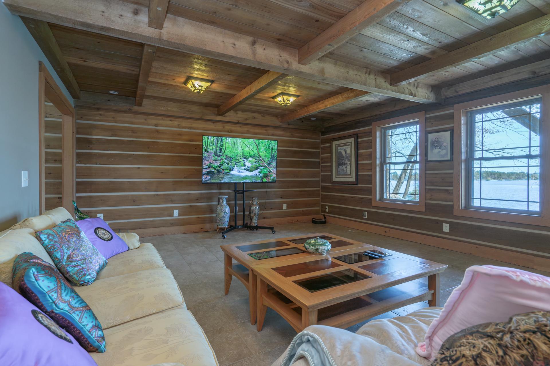 31512 Lowry Circle Property Photo 55