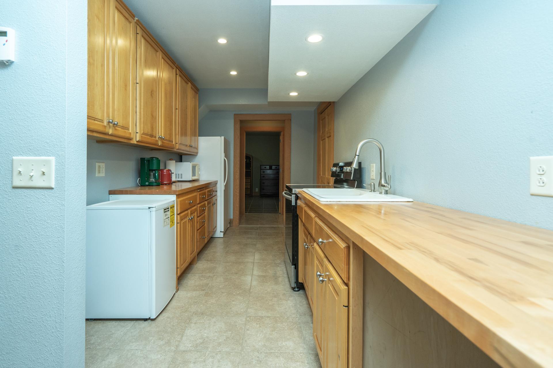 31512 Lowry Circle Property Photo 56