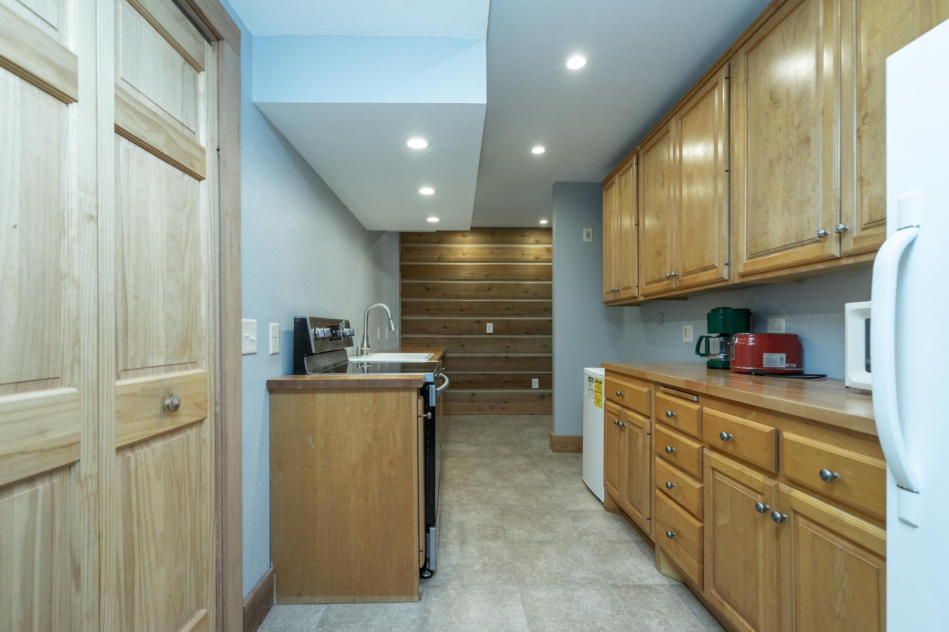 31512 Lowry Circle Property Photo 57