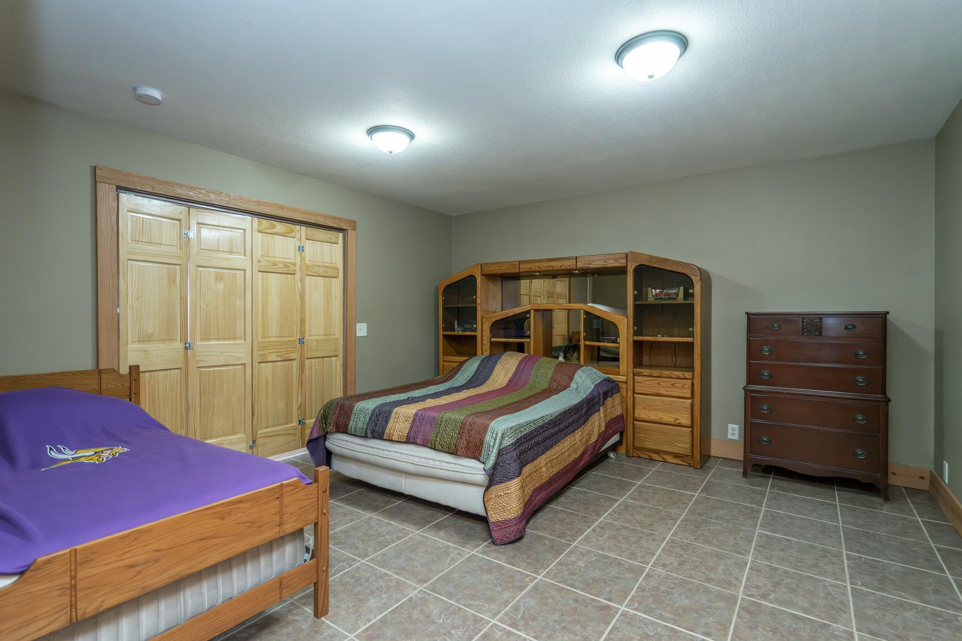 31512 Lowry Circle Property Photo 58