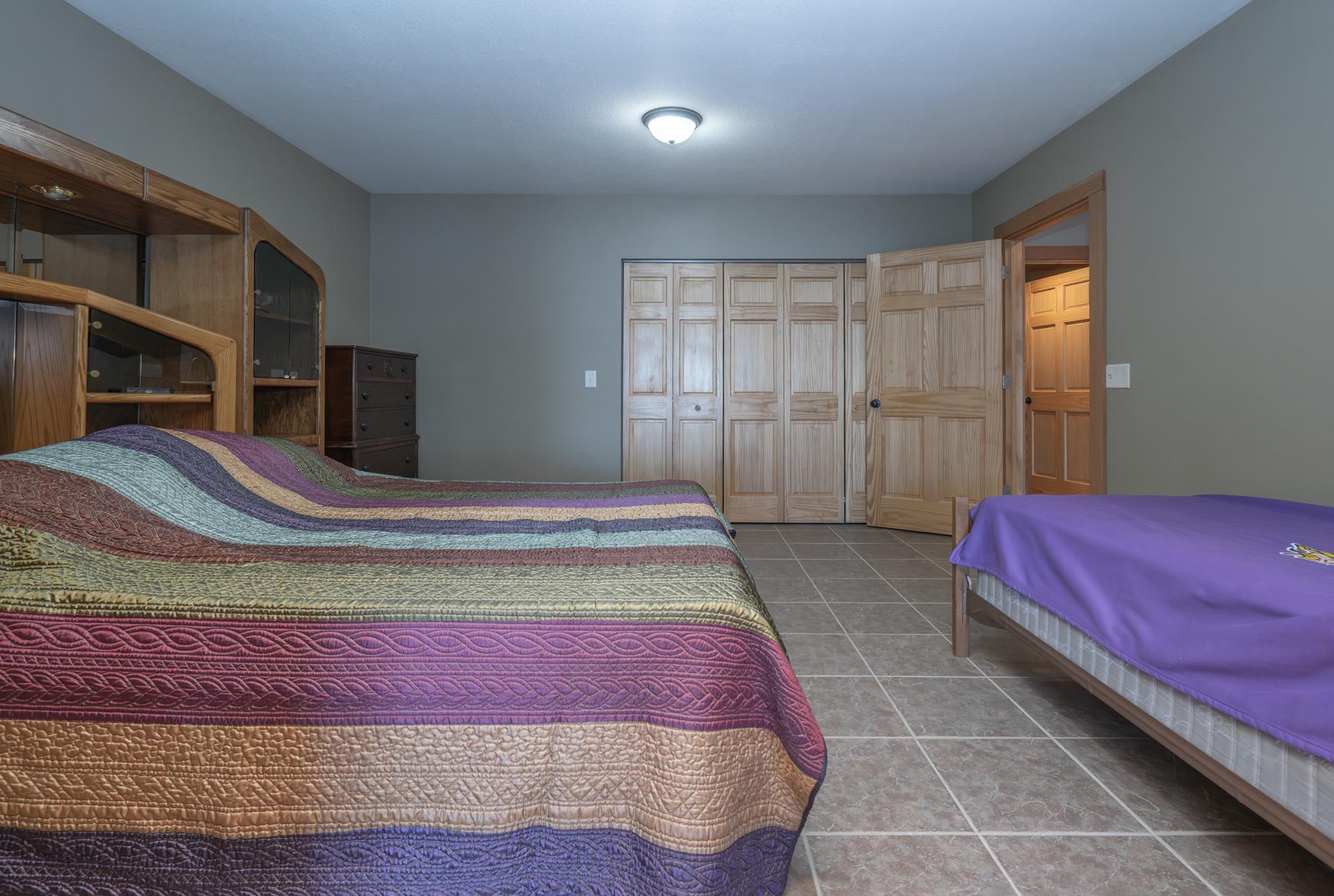 31512 Lowry Circle Property Photo 59