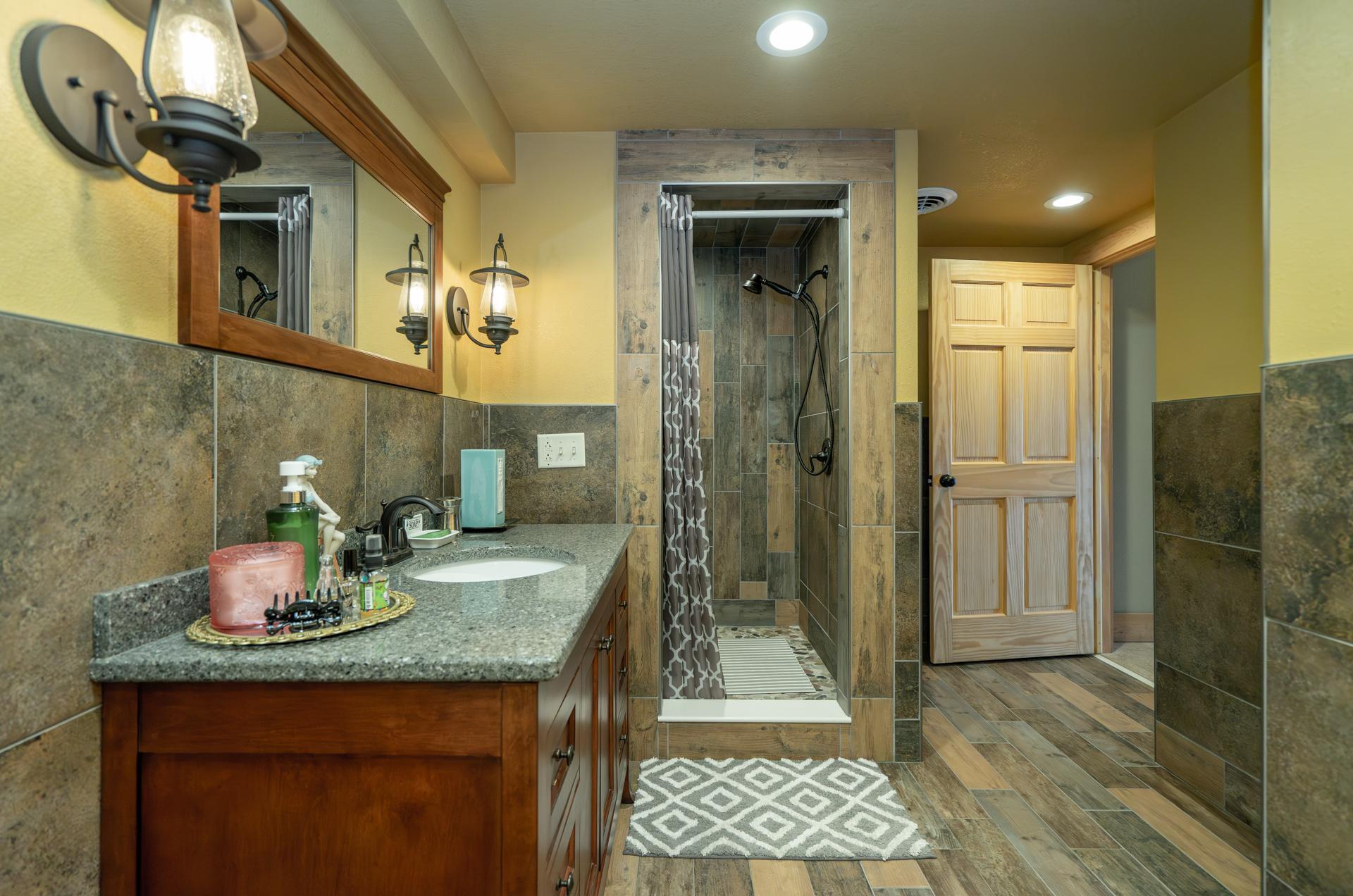 31512 Lowry Circle Property Photo 60