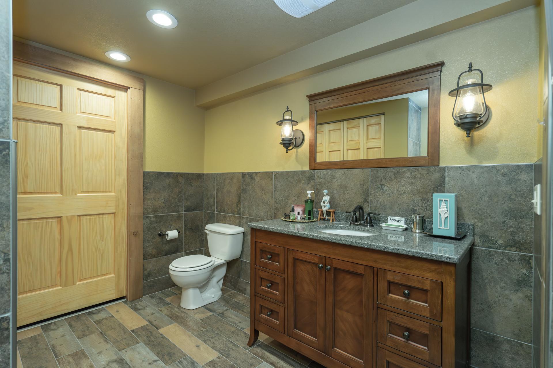31512 Lowry Circle Property Photo 61
