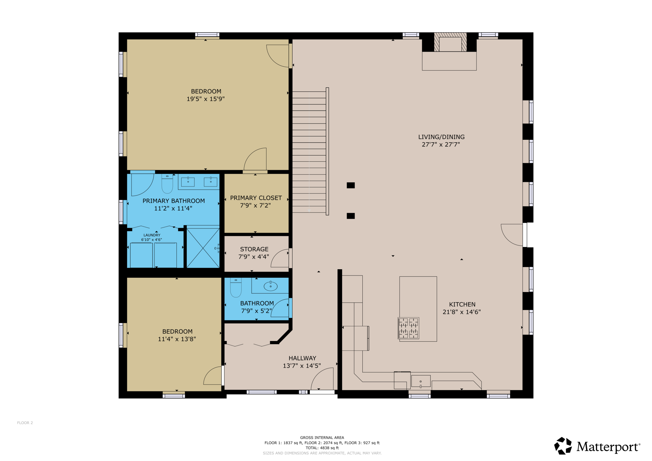 31512 Lowry Circle Property Photo 66