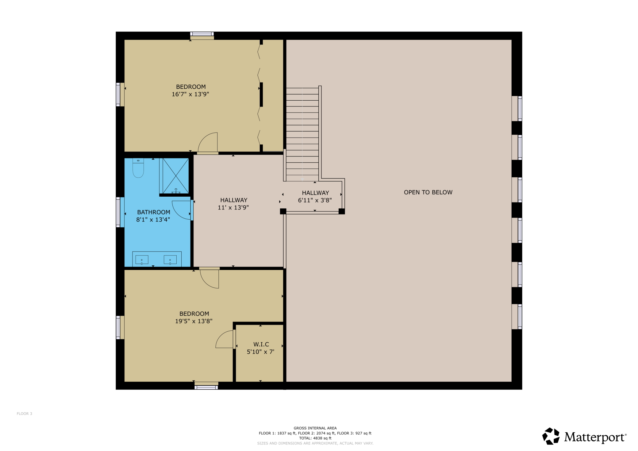 31512 Lowry Circle Property Photo 68