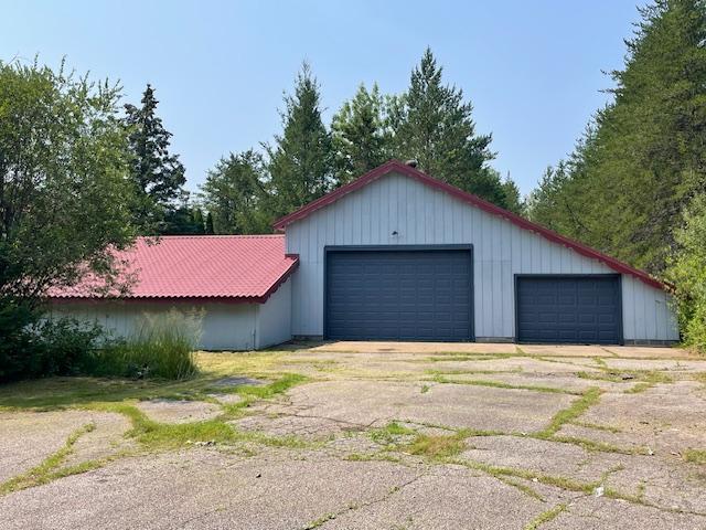 1735 Highway 12 Property Photo 6