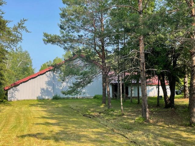 1735 Highway 12 Property Photo 7