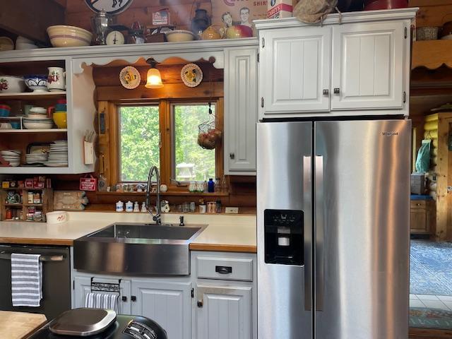 1735 Highway 12 Property Photo 9