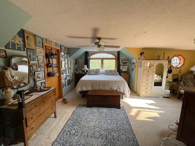 1735 Highway 12 Property Photo 10