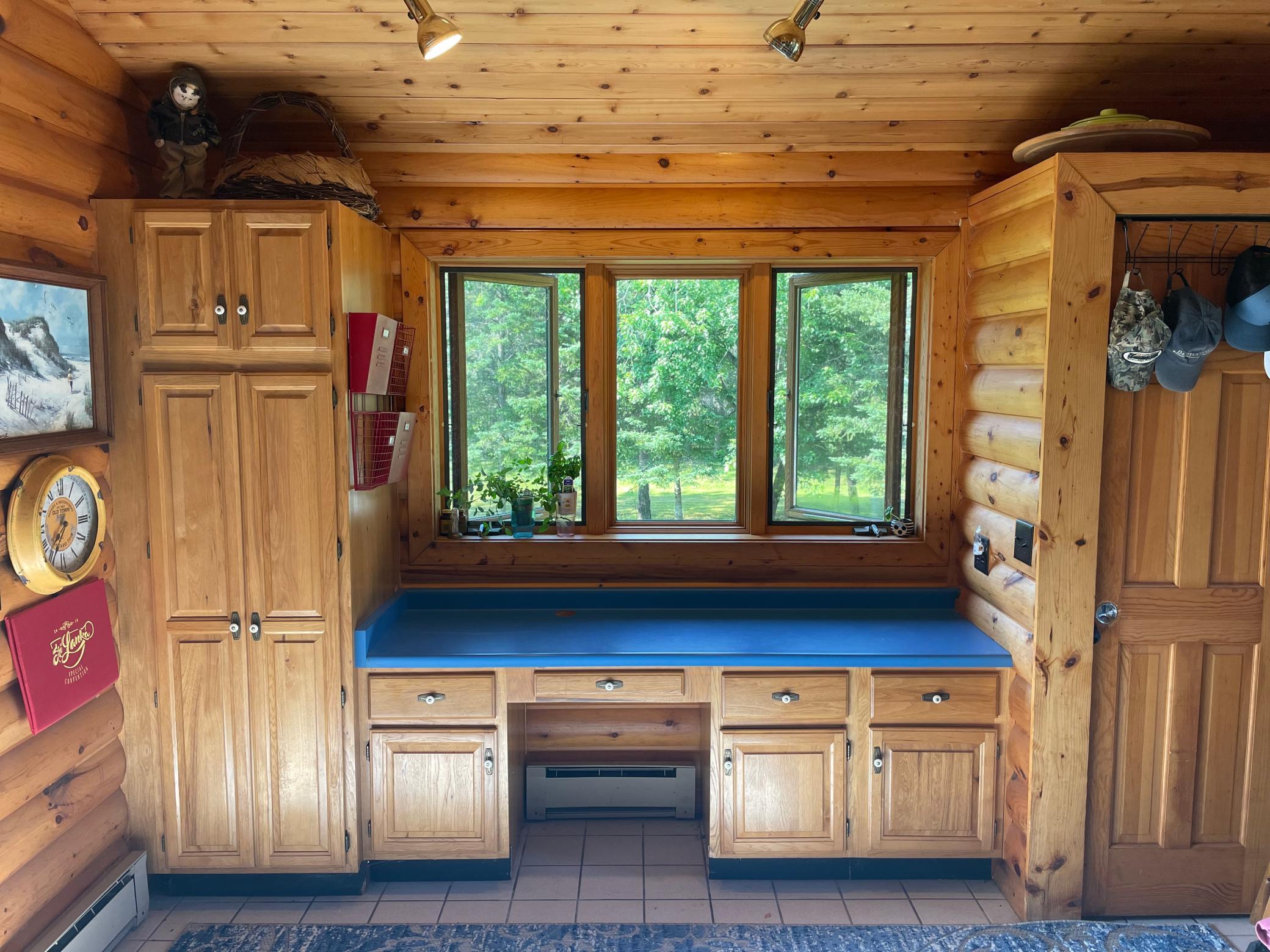 1735 Highway 12 Property Photo 12
