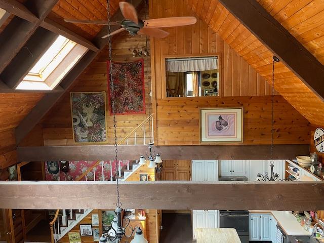 1735 Highway 12 Property Photo 13