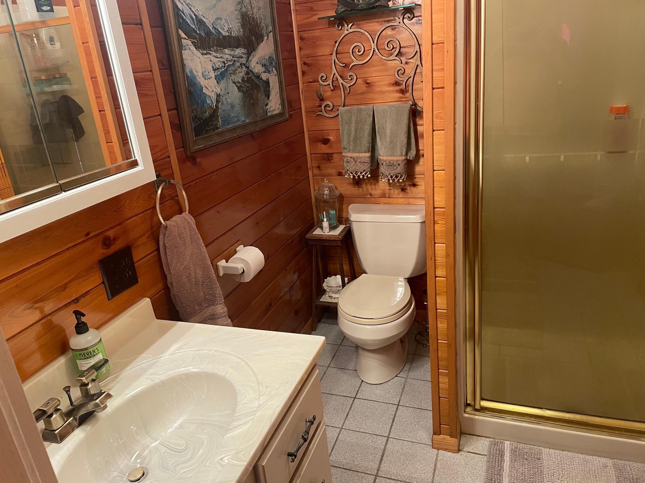 1735 Highway 12 Property Photo 14