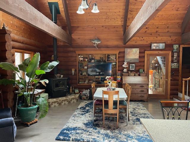 1735 Highway 12 Property Photo 15