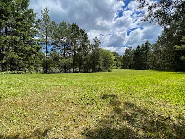 1735 Highway 12 Property Photo 17