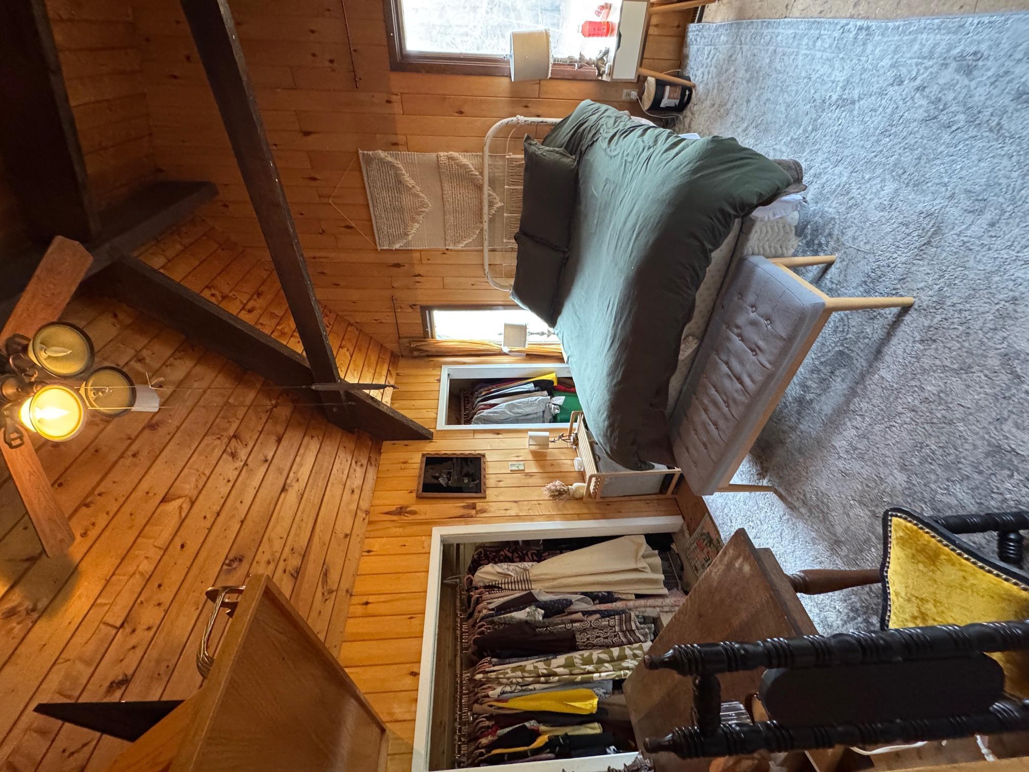 1735 Highway 12 Property Photo 18