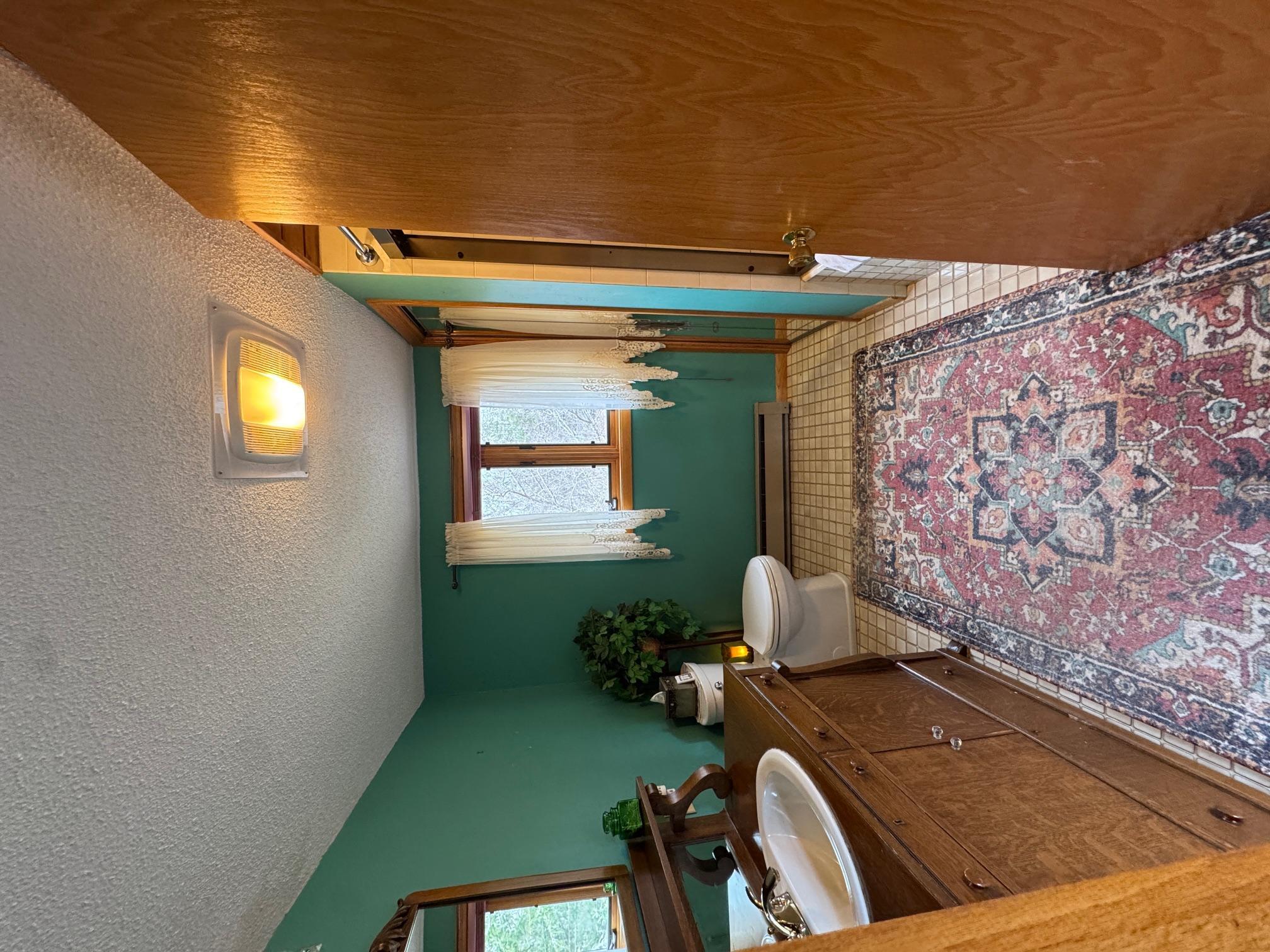 1735 Highway 12 Property Photo 19