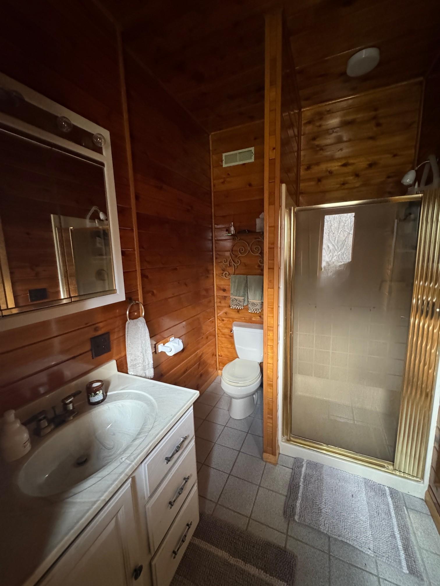 1735 Highway 12 Property Photo 20