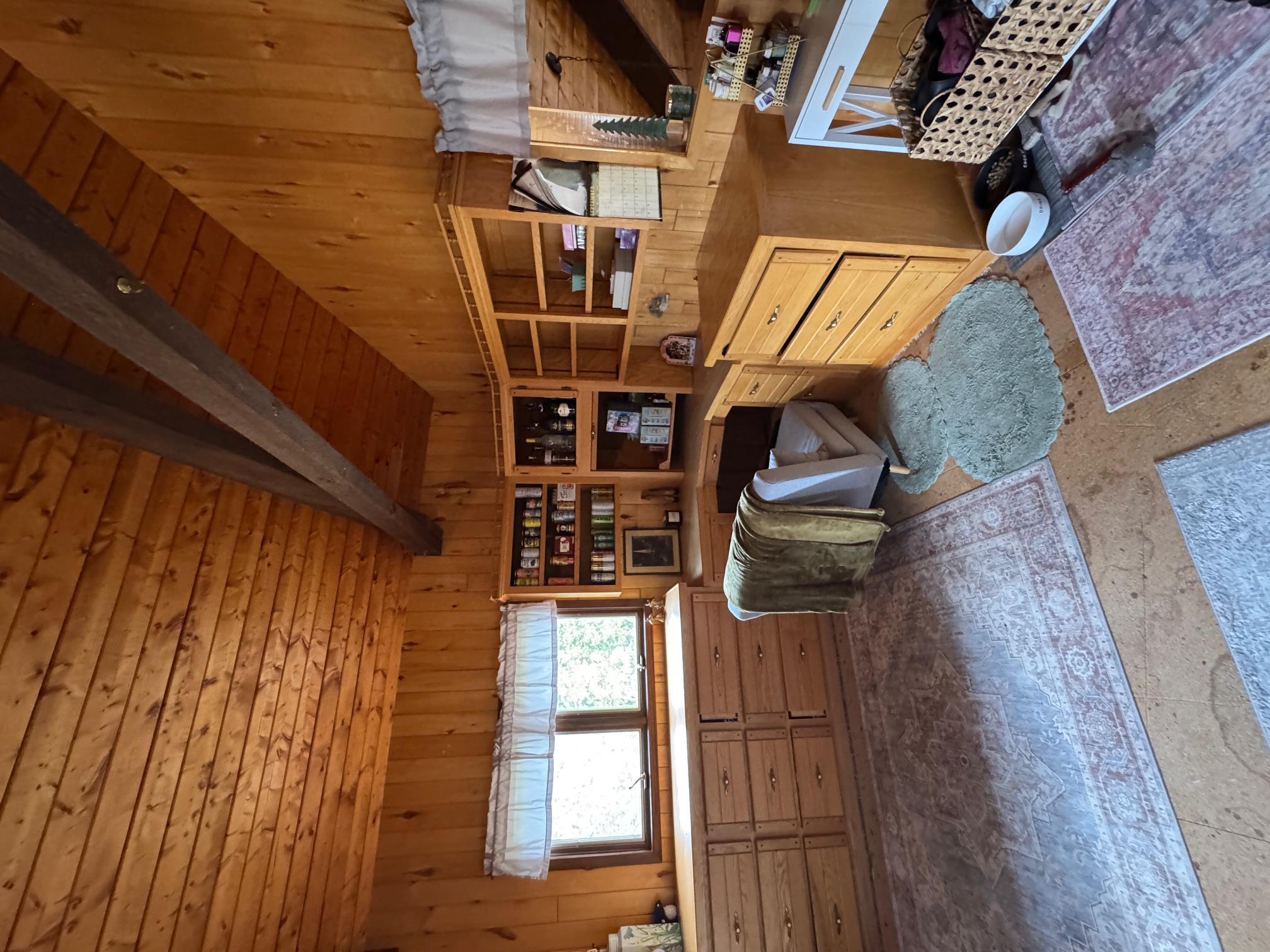 1735 Highway 12 Property Photo 21