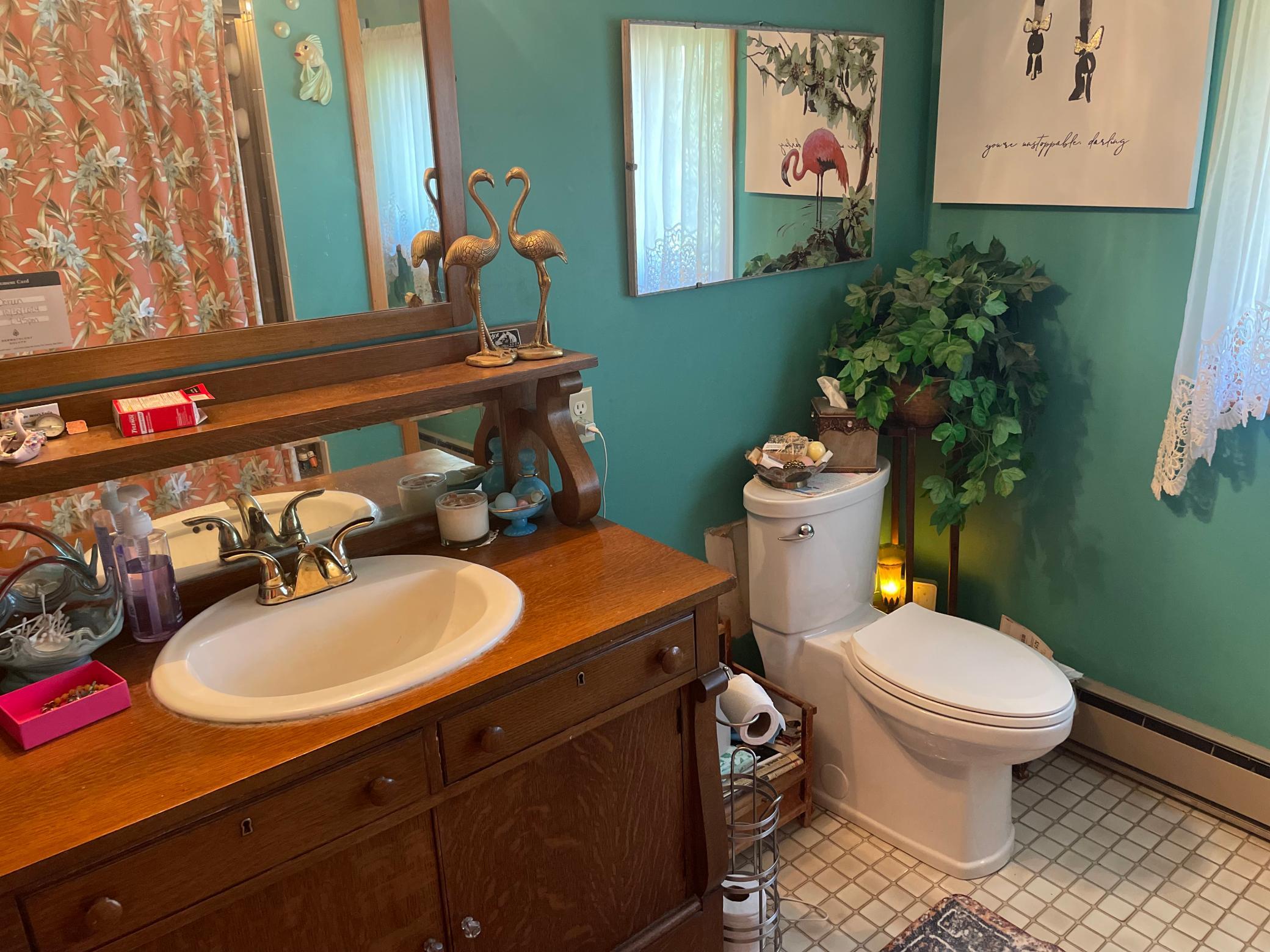 1735 Highway 12 Property Photo 22
