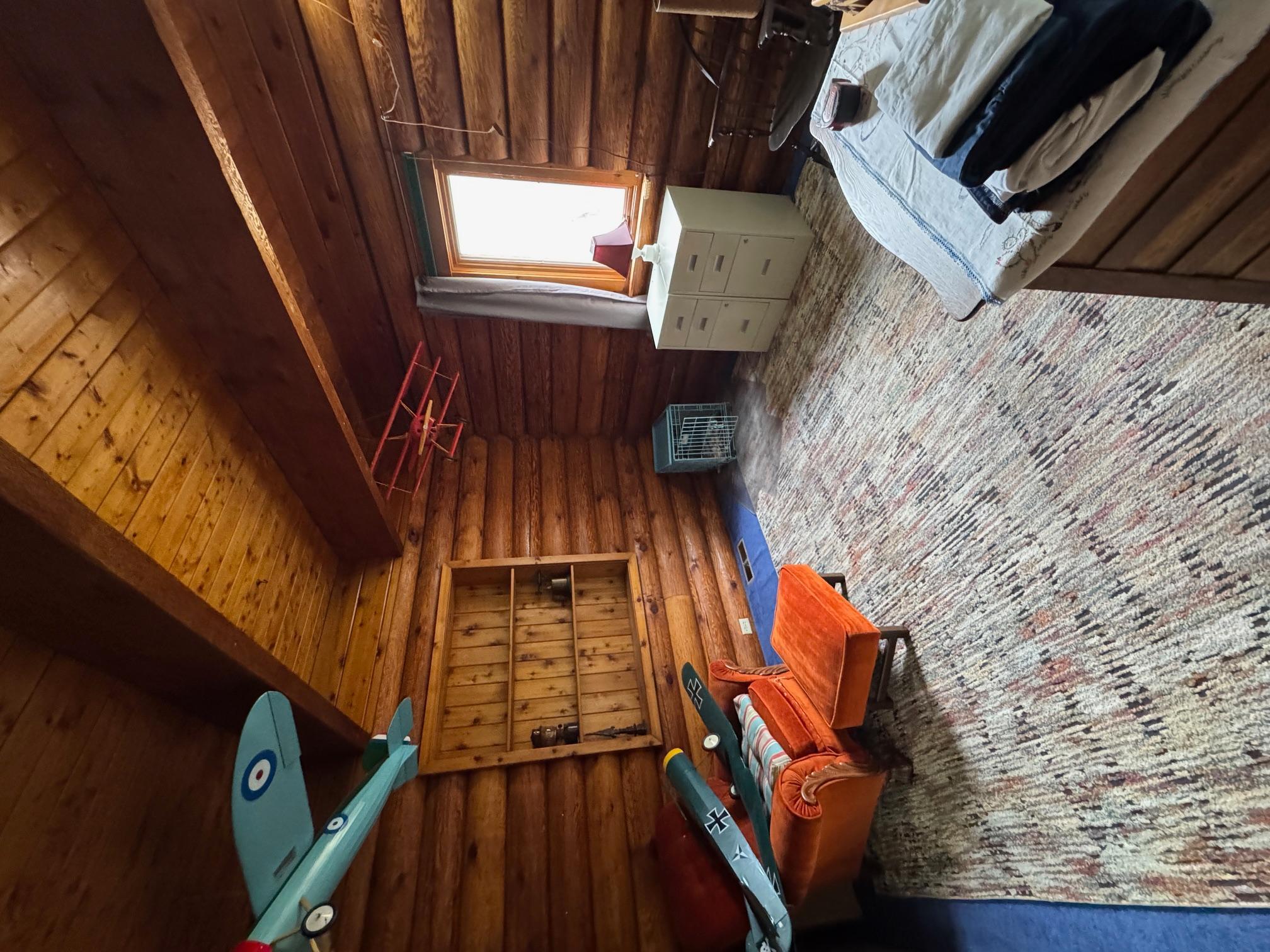 1735 Highway 12 Property Photo 23
