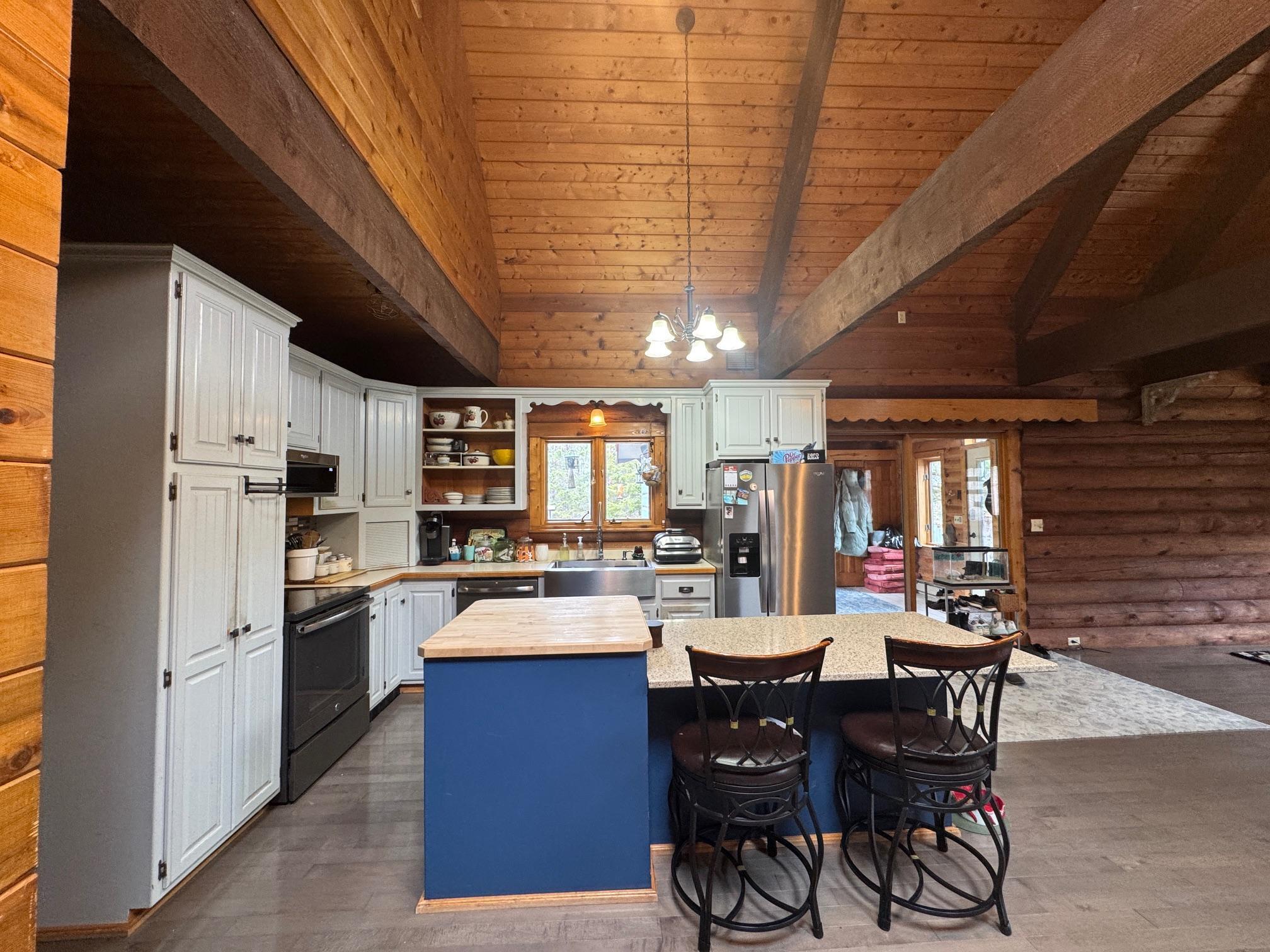 1735 Highway 12 Property Photo 24