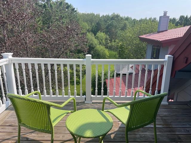 1735 Highway 12 Property Photo 25