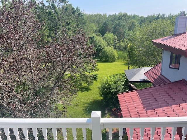 1735 Highway 12 Property Photo 26