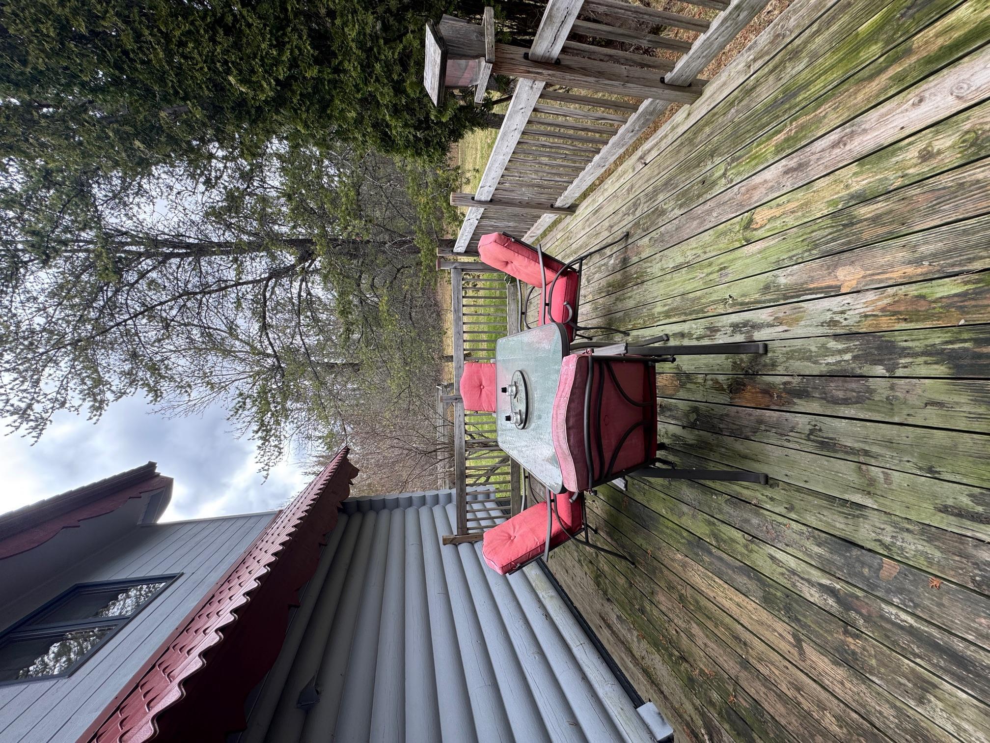 1735 Highway 12 Property Photo 27
