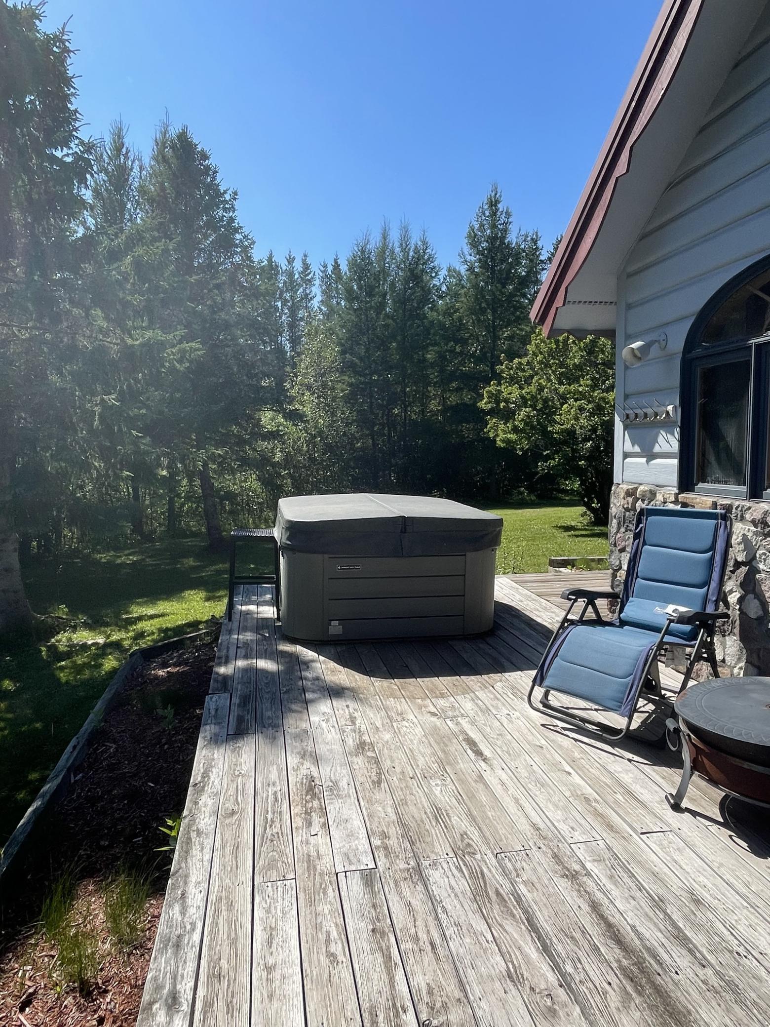 1735 Highway 12 Property Photo 29